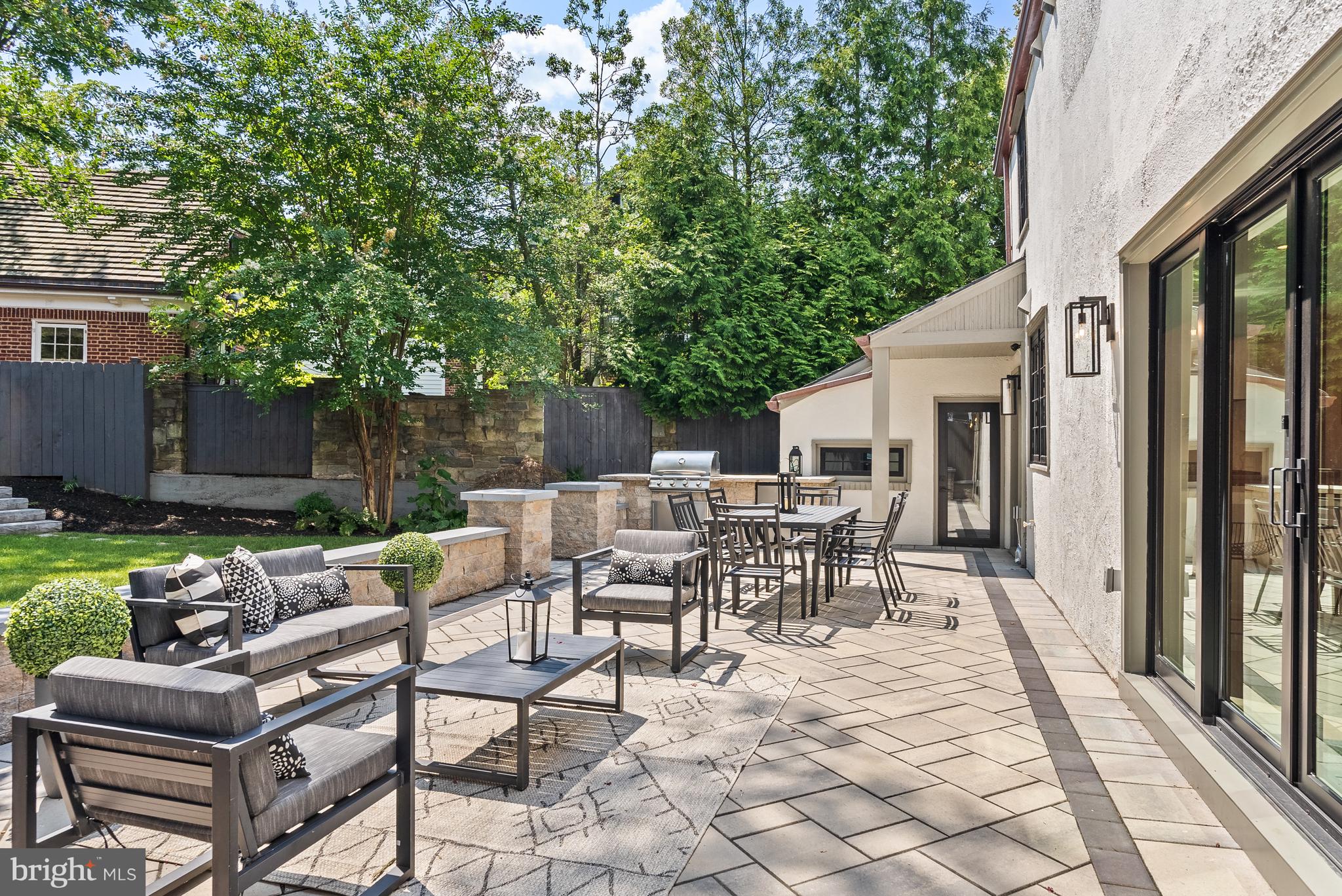 3126 Woodley Rd NW - Washington DC