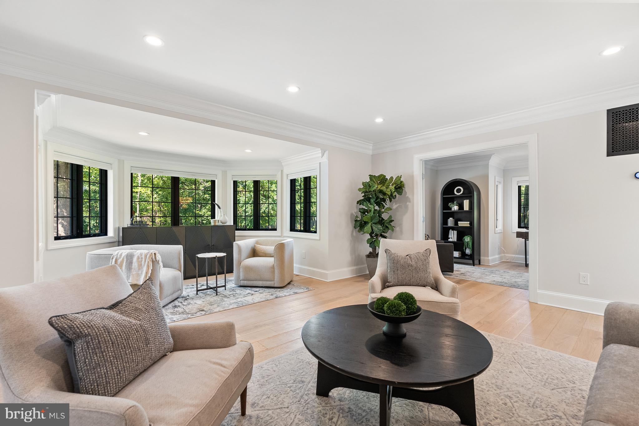 3126 Woodley Rd NW - Washington DC