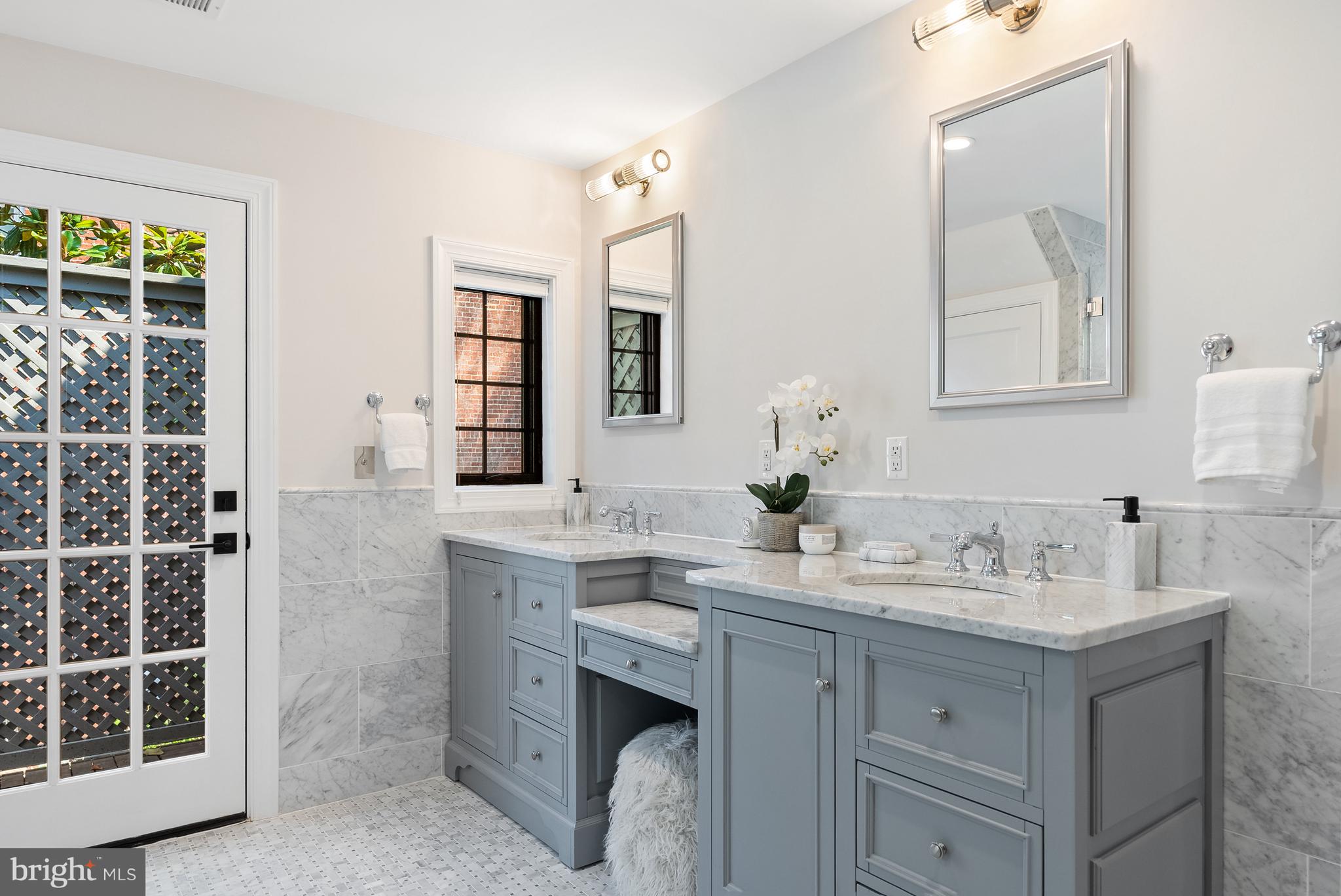 3126 Woodley Rd NW - Washington DC