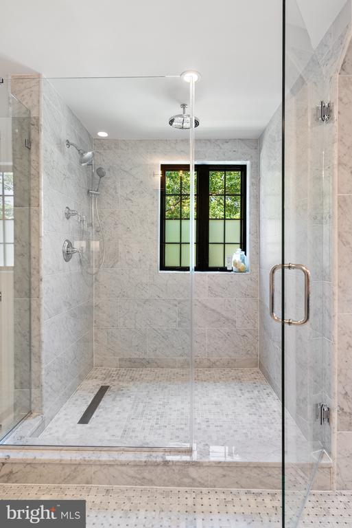 3126 Woodley Rd NW - Washington DC