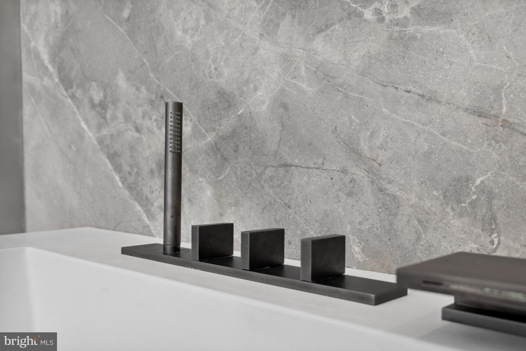 3131 Chain Bridge Rd NW - Washington DC