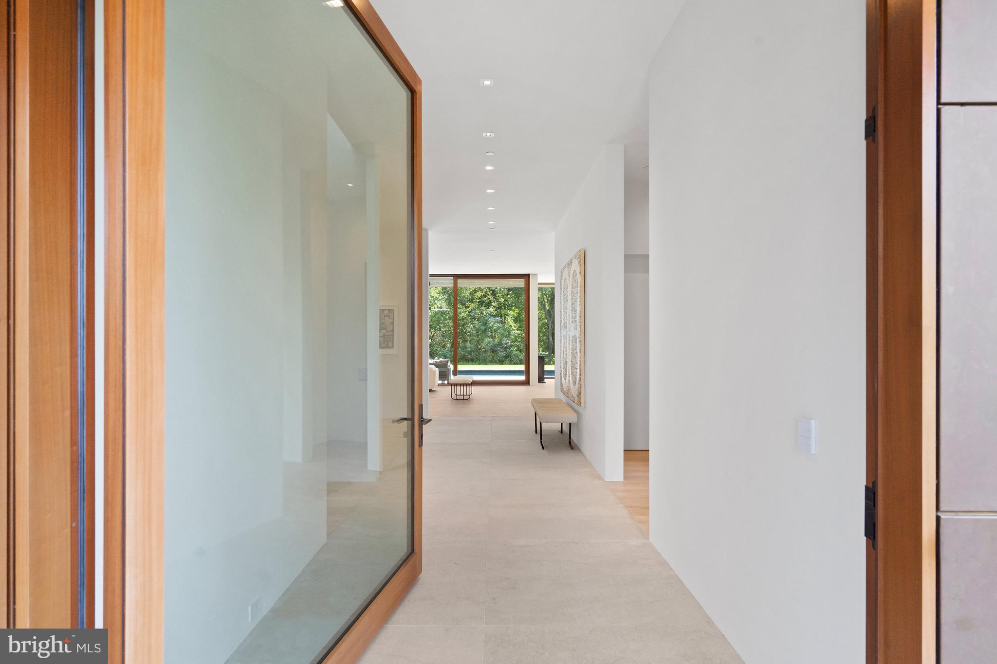 3131 Chain Bridge Rd NW - Washington DC