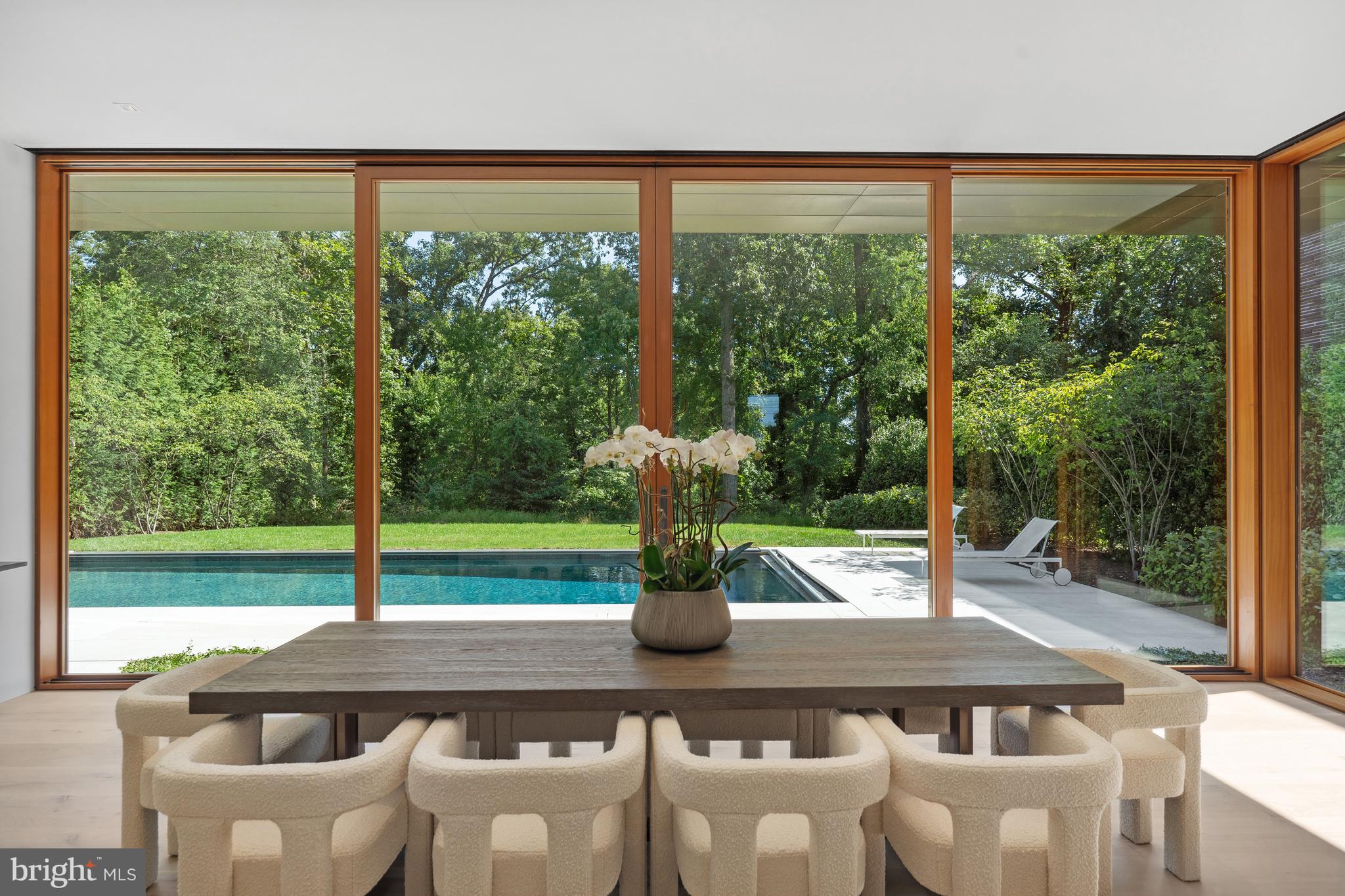 3131 Chain Bridge Rd NW - Washington DC