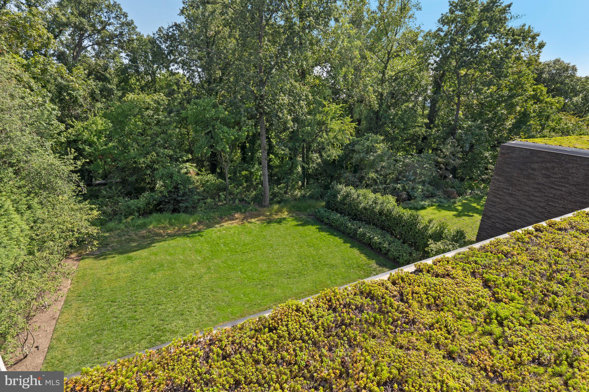 3131 Chain Bridge Rd NW - Washington DC