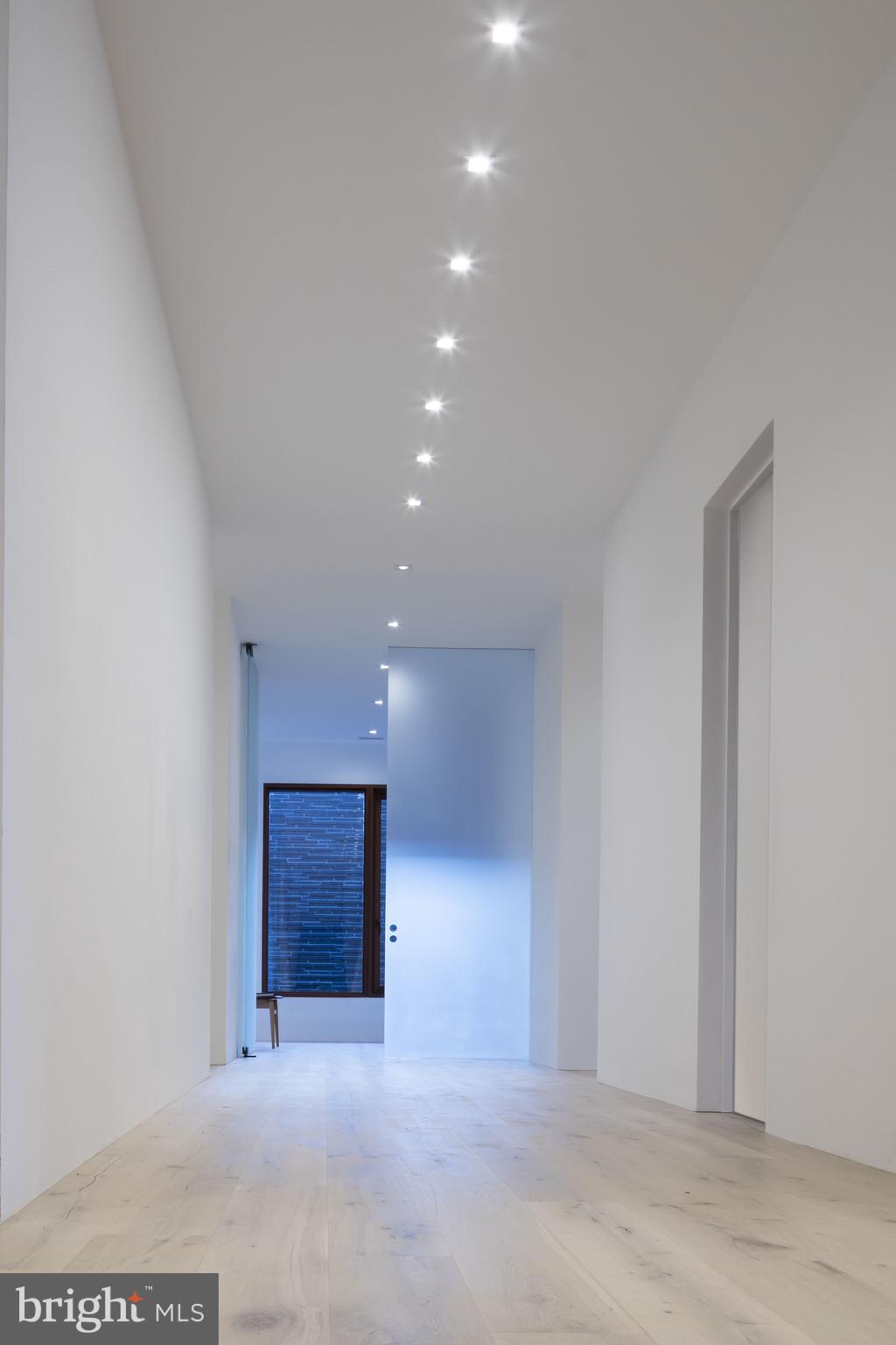 3131 Chain Bridge Rd NW - Washington DC