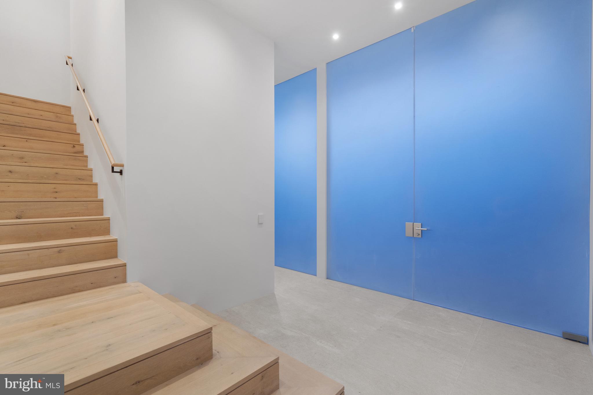 3131 Chain Bridge Rd NW - Washington DC