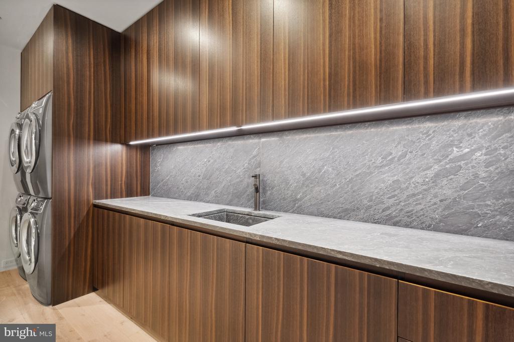 3131 Chain Bridge Rd NW - Washington DC