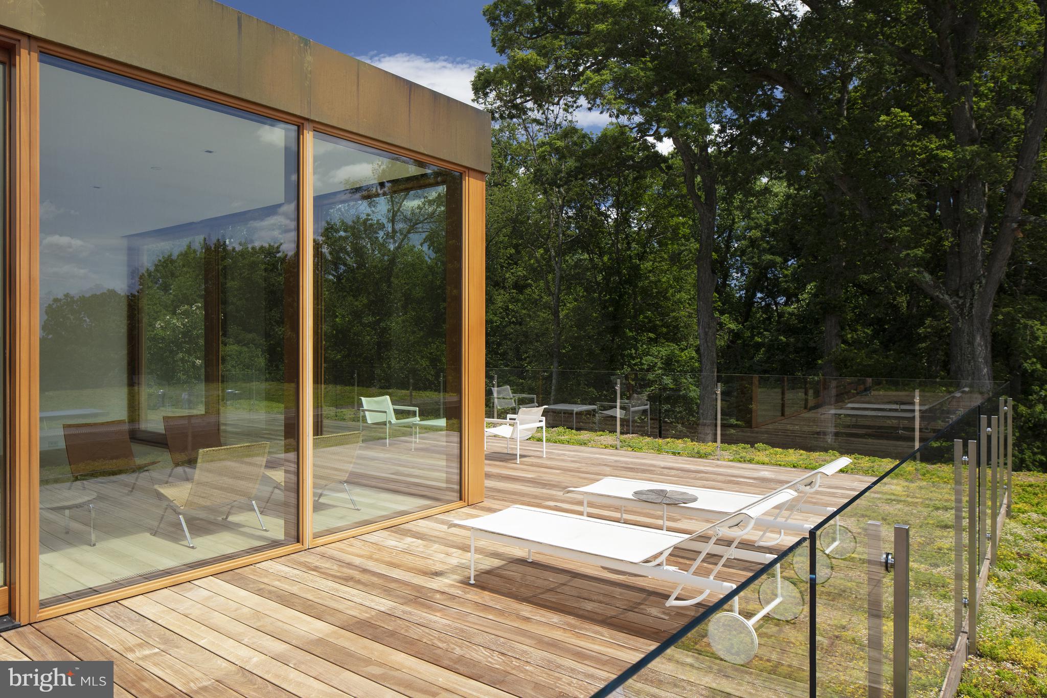 3131 Chain Bridge Rd NW - Washington DC