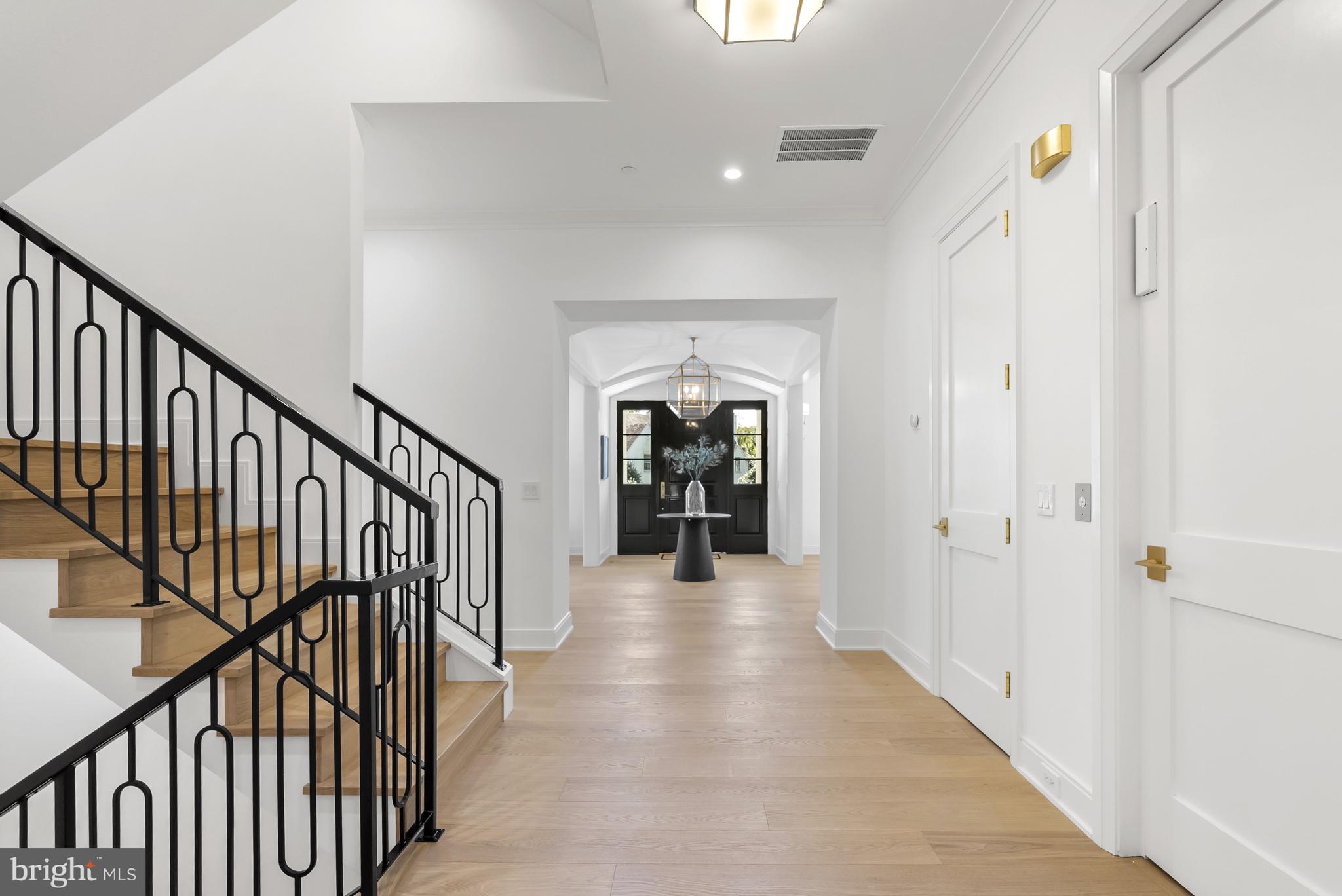 3901 52nd St NW - Washington DC