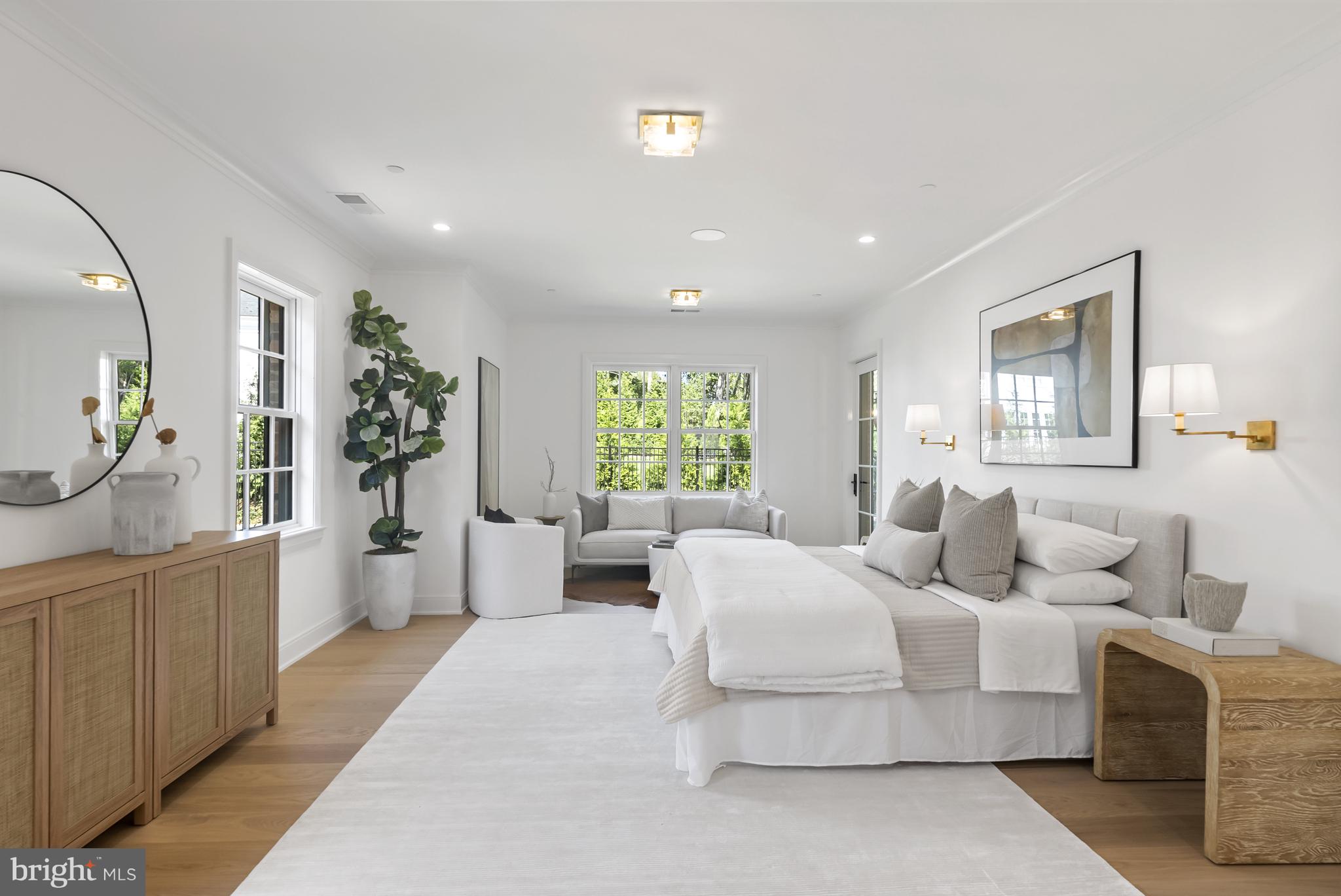 3901 52nd St NW - Washington DC