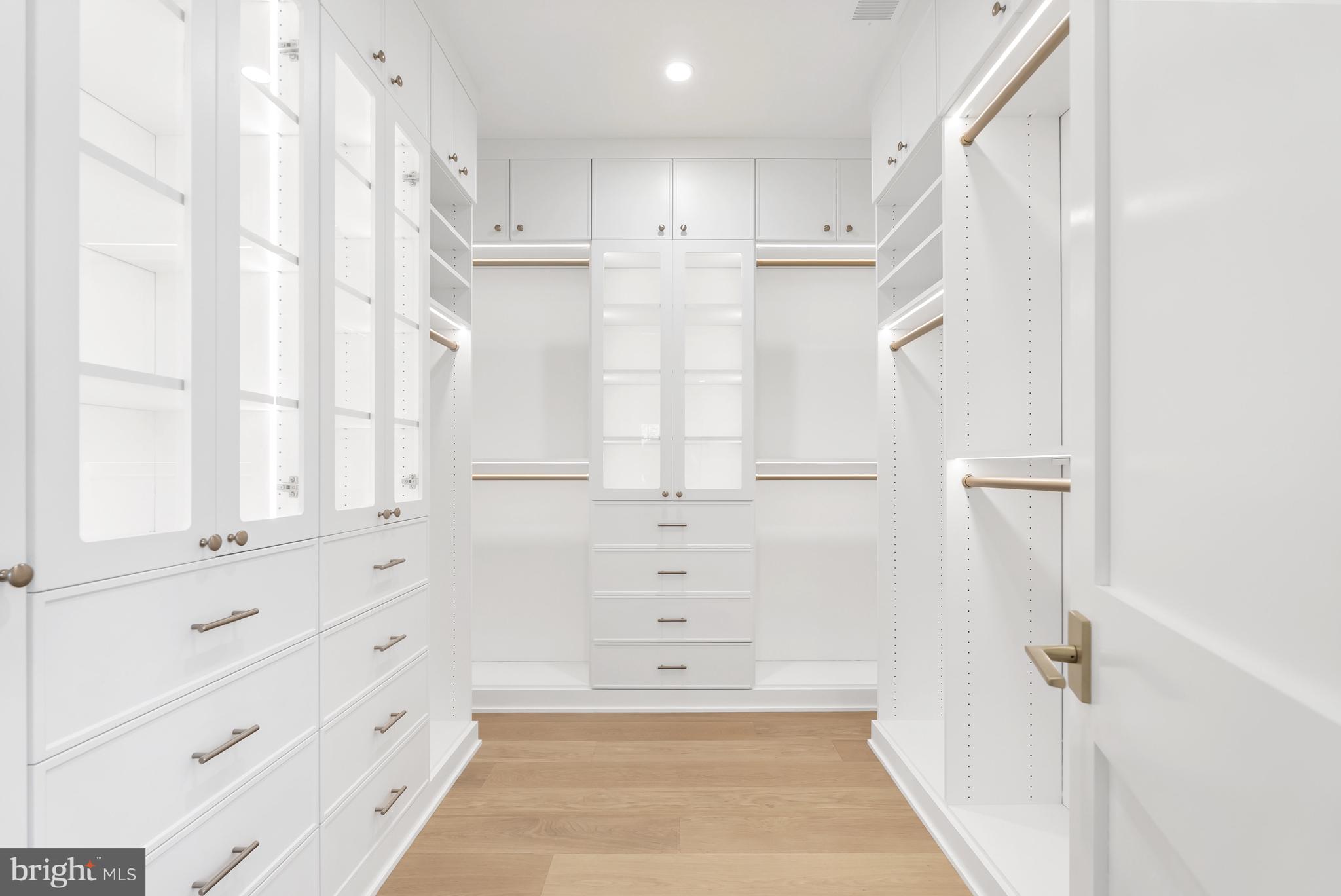 3901 52nd St NW - Washington DC