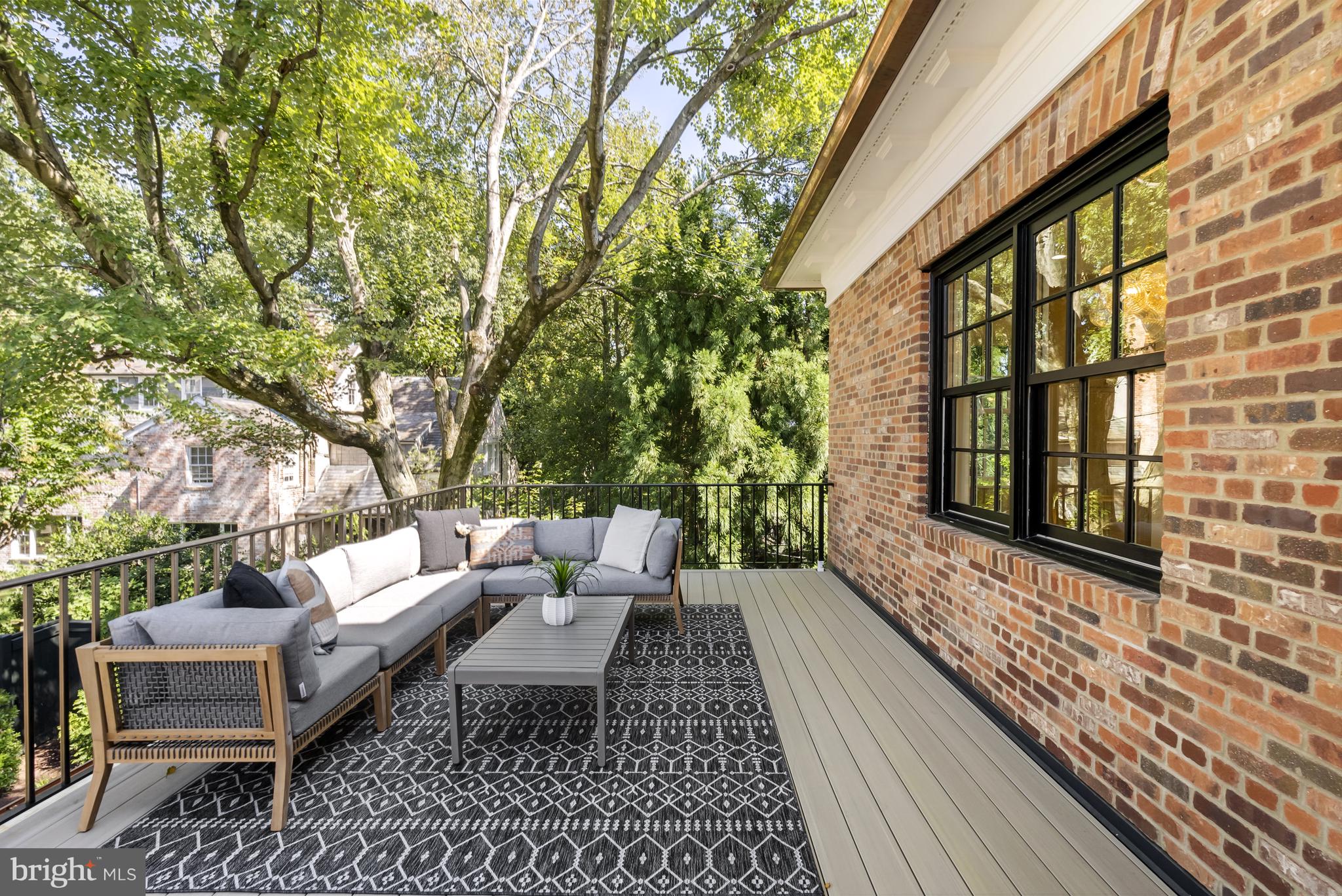 3901 52nd St NW - Washington DC