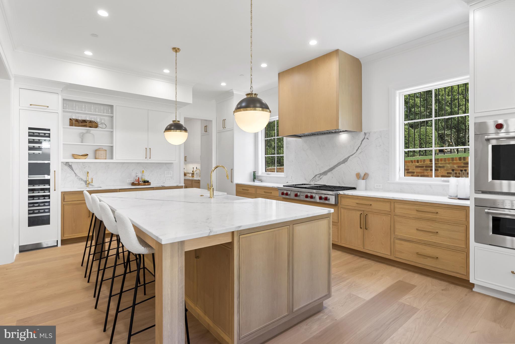 3901 52nd St NW - Washington DC