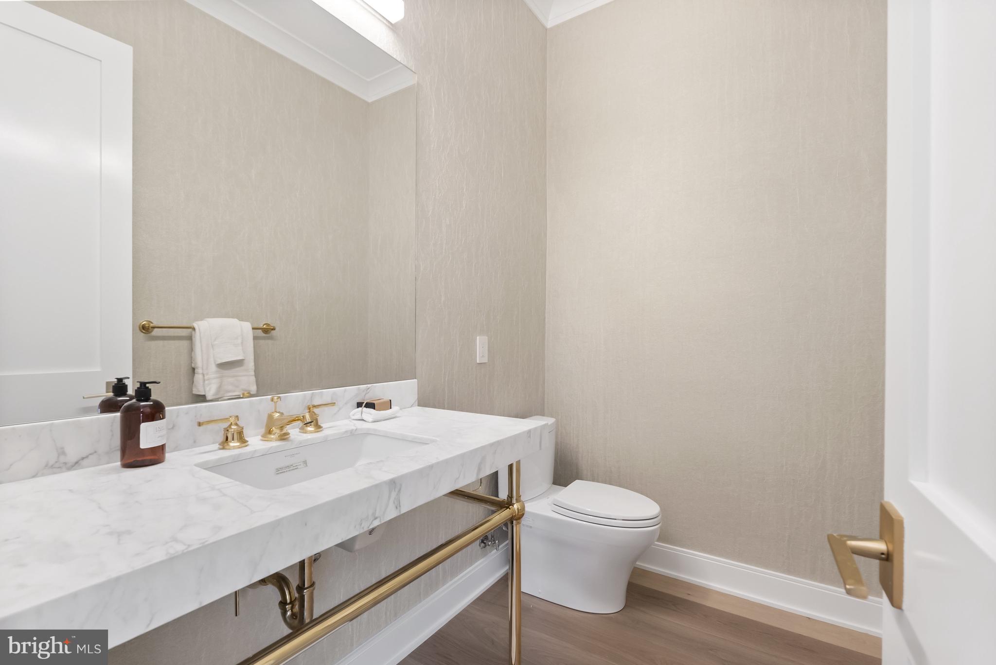 3901 52nd St NW - Washington DC