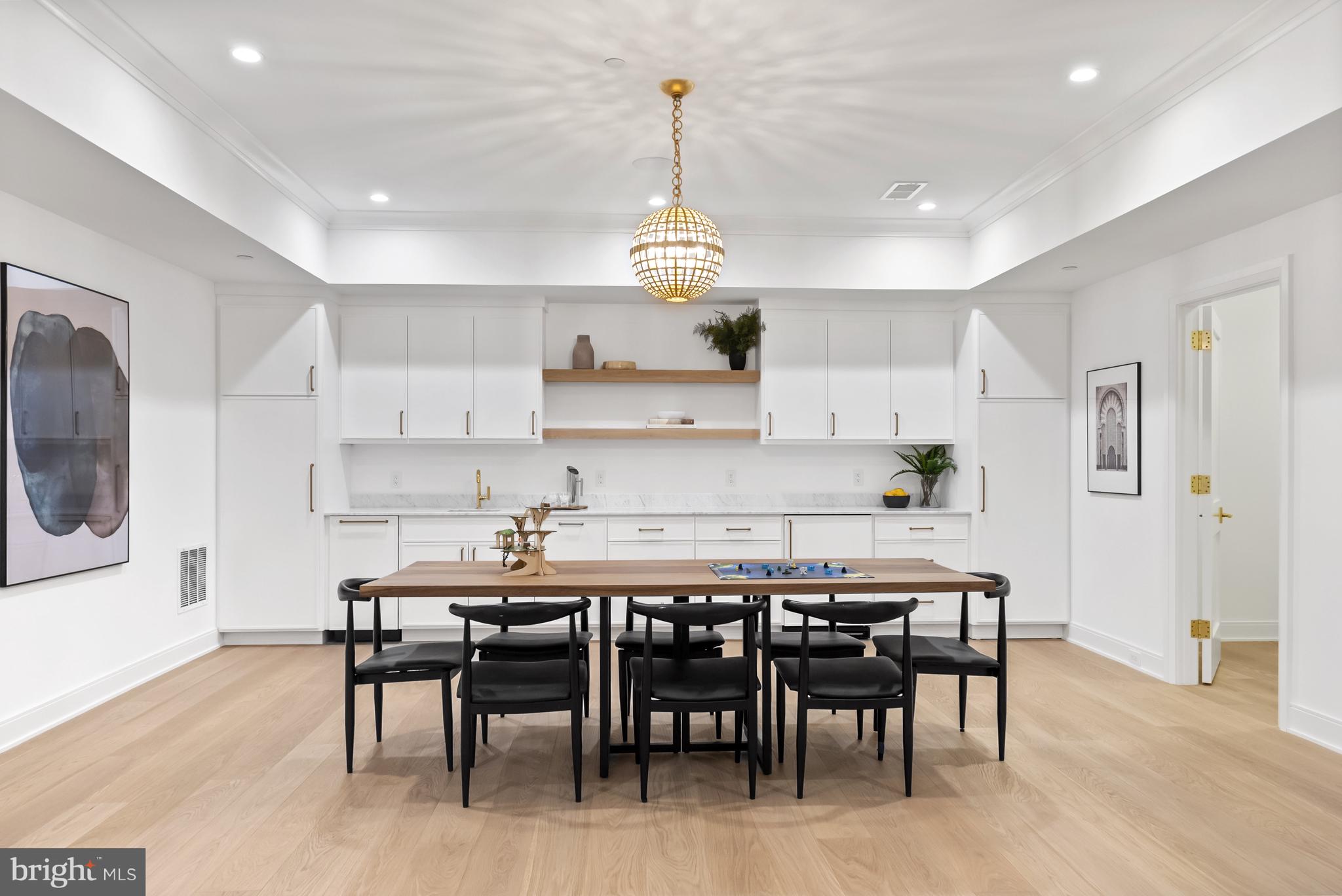 3901 52nd St NW - Washington DC