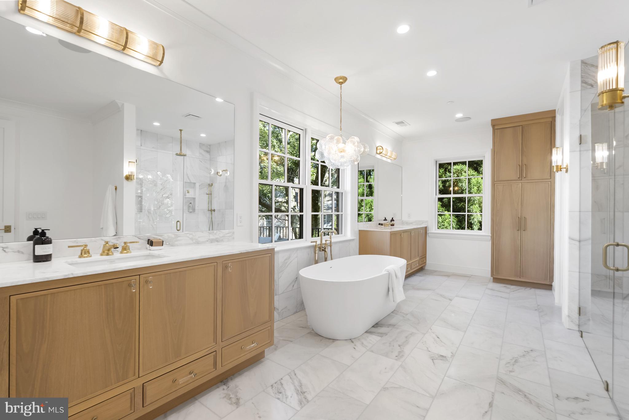 3901 52nd St NW - Washington DC