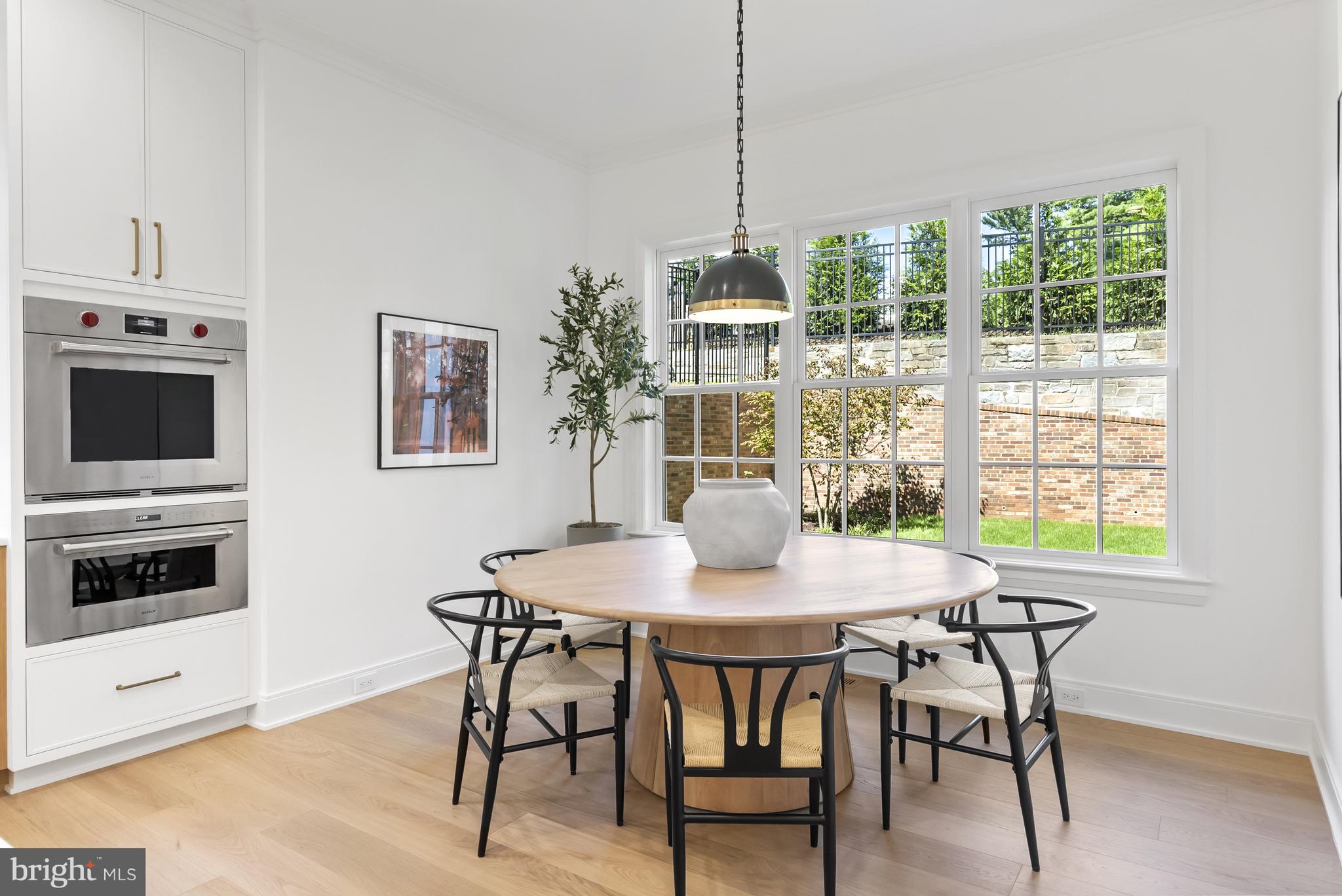 3901 52nd St NW - Washington DC