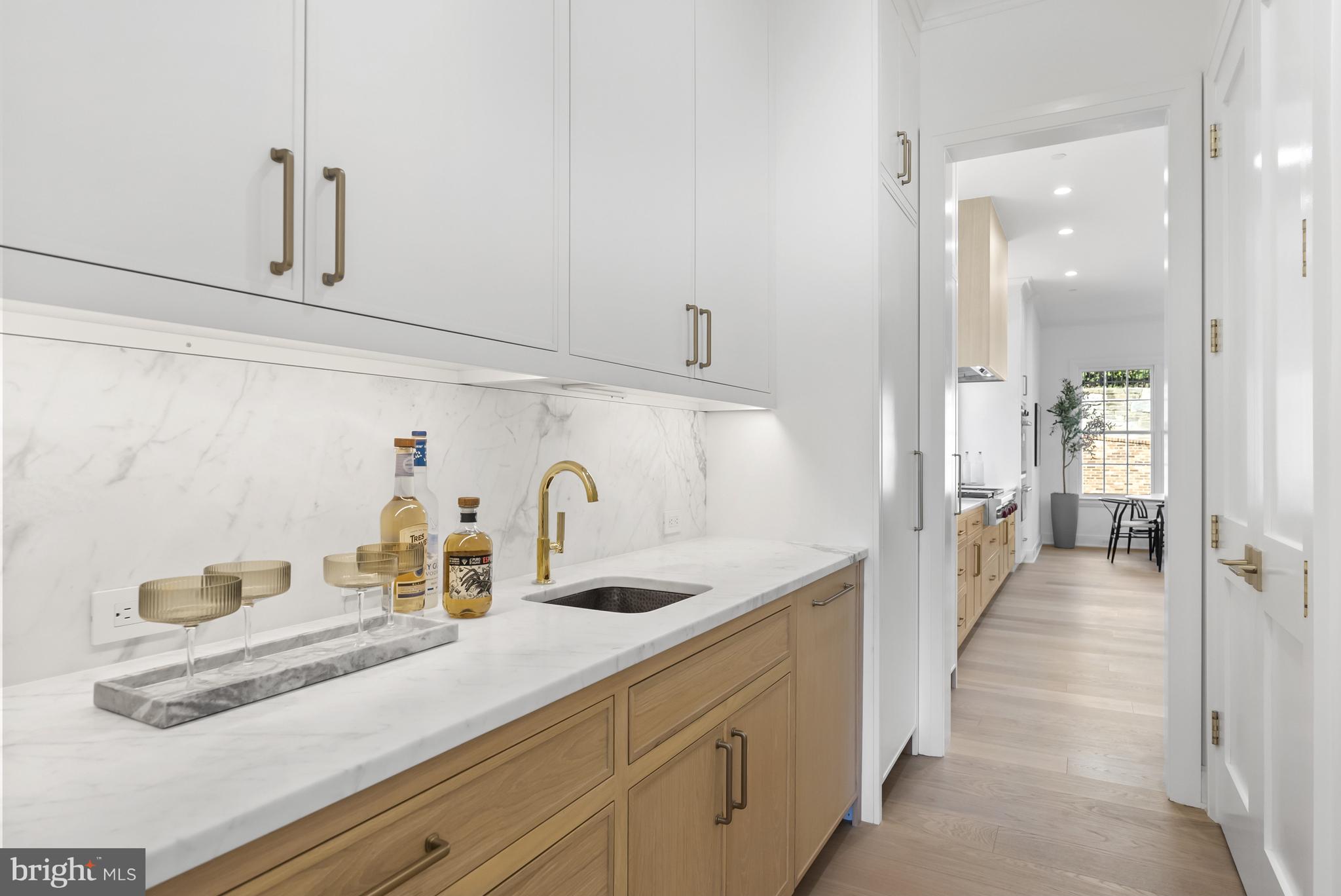 3901 52nd St NW - Washington DC