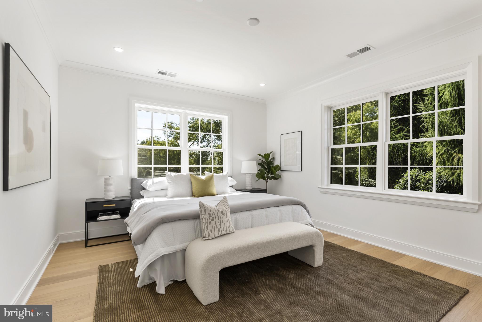 3901 52nd St NW - Washington DC