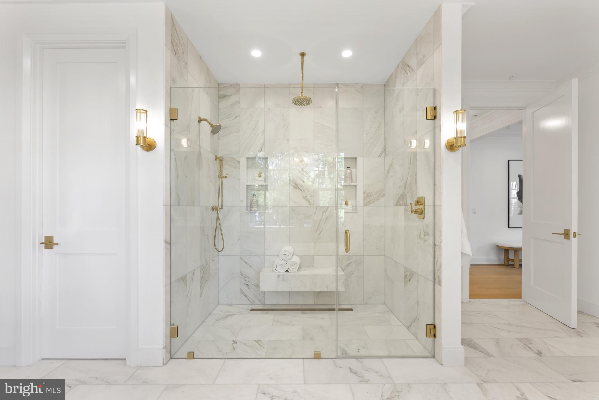 3901 52nd St NW - Washington DC