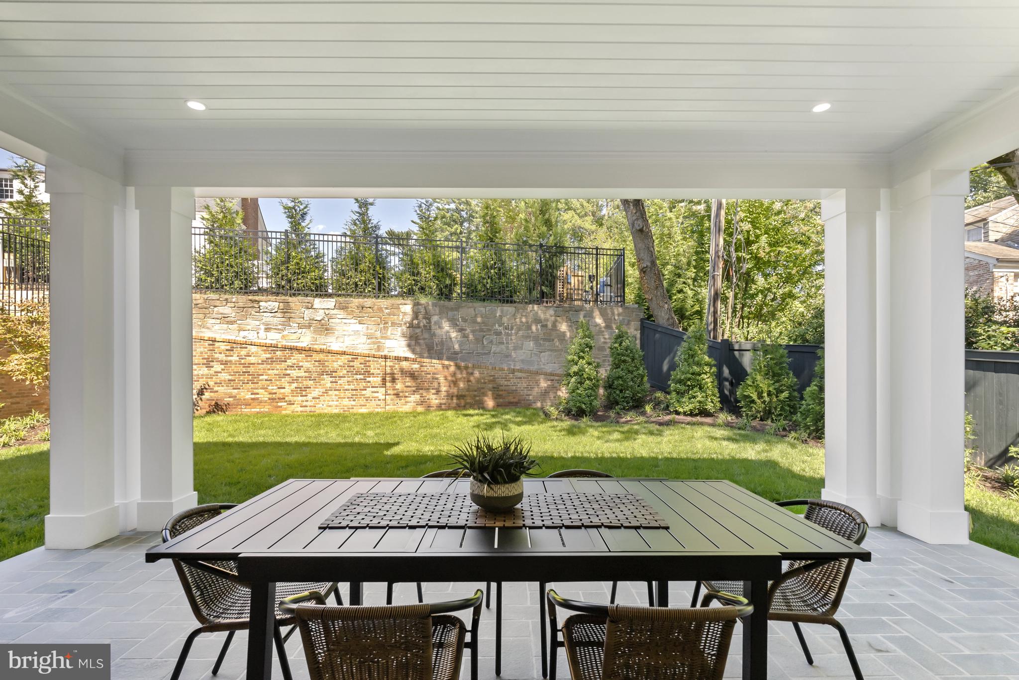 3901 52nd St NW - Washington DC