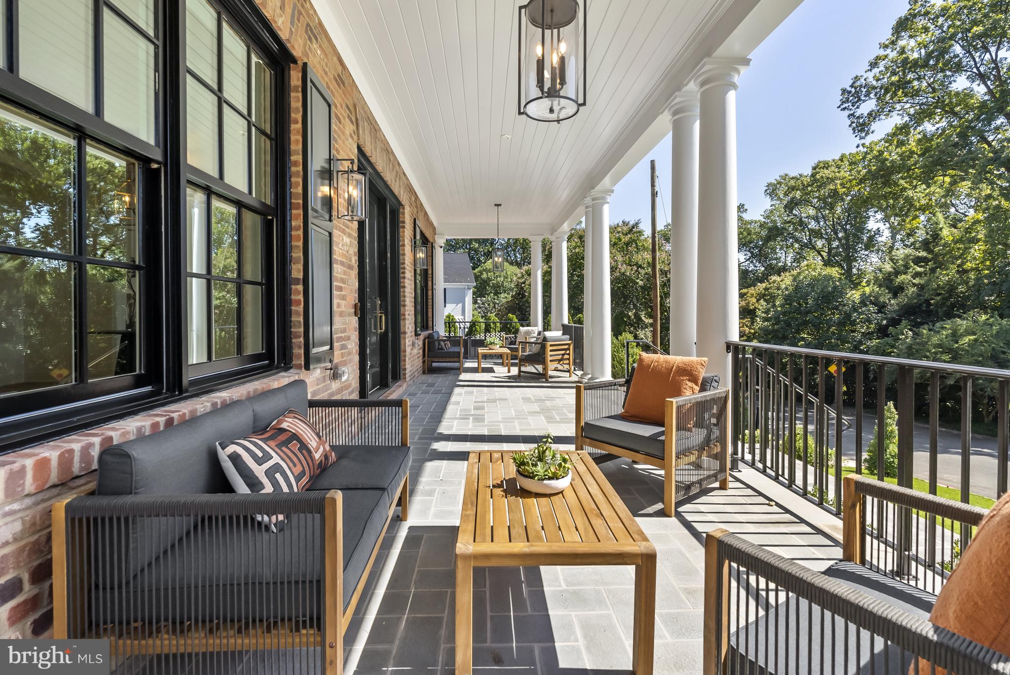 3901 52nd St NW - Washington DC