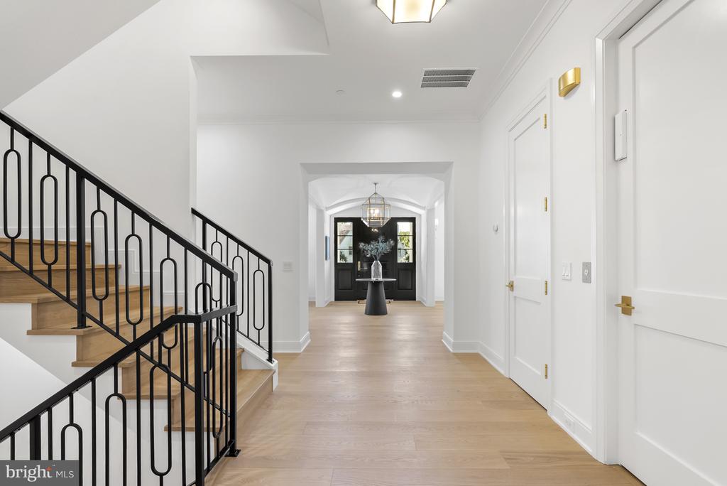 3901 52nd St NW - Washington DC