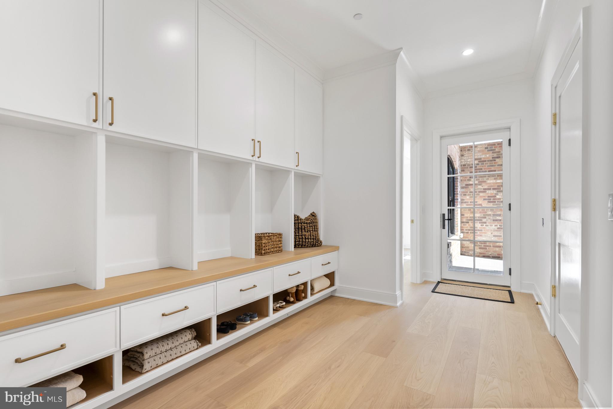 3901 52nd St NW - Washington DC