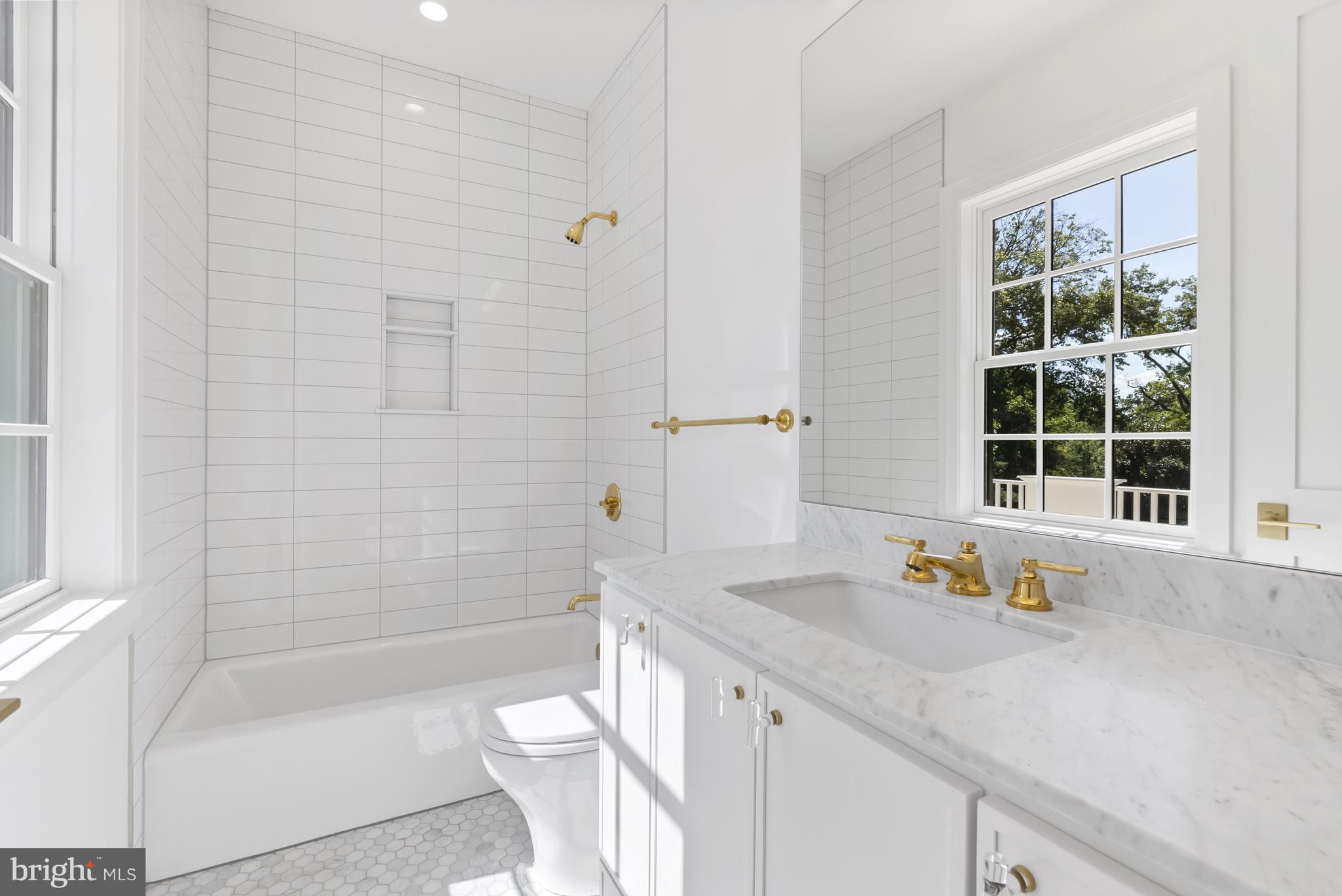 3901 52nd St NW - Washington DC