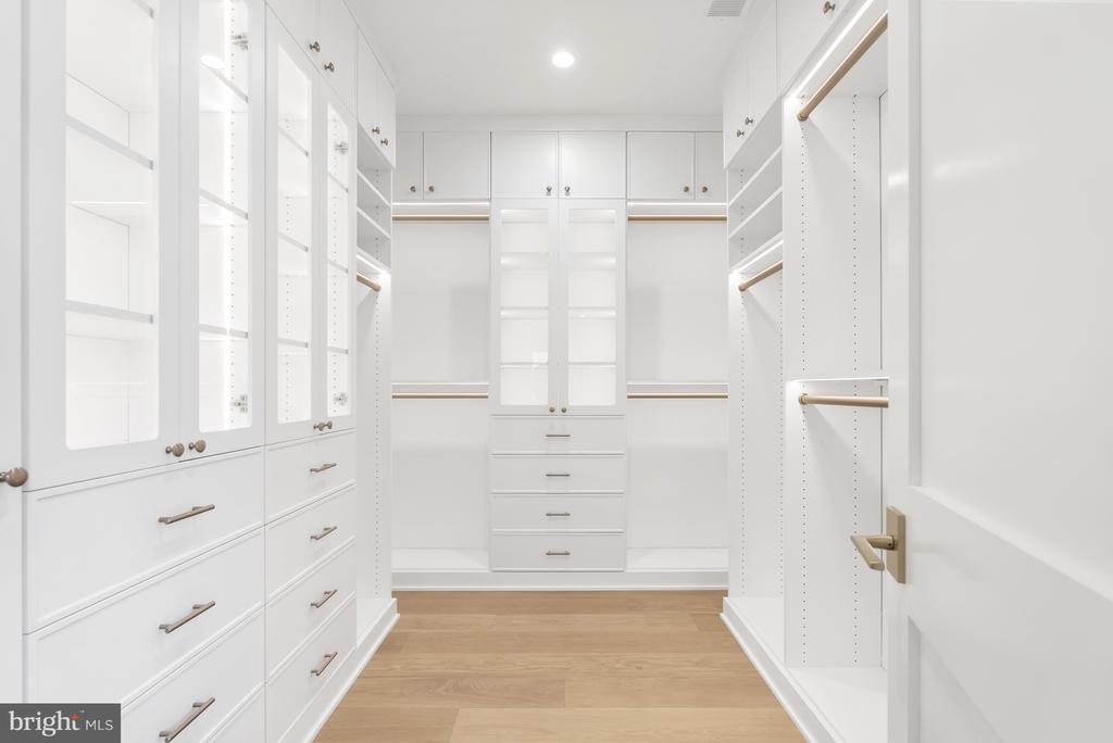 3901 52nd St NW - Washington DC