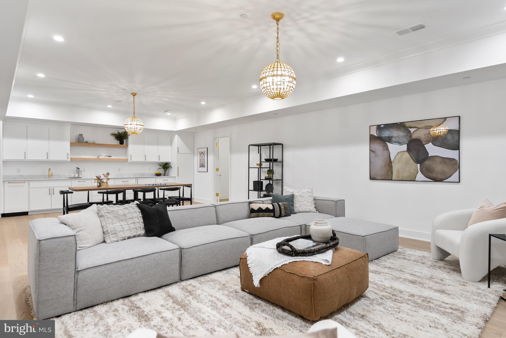 3901 52nd St NW - Washington DC