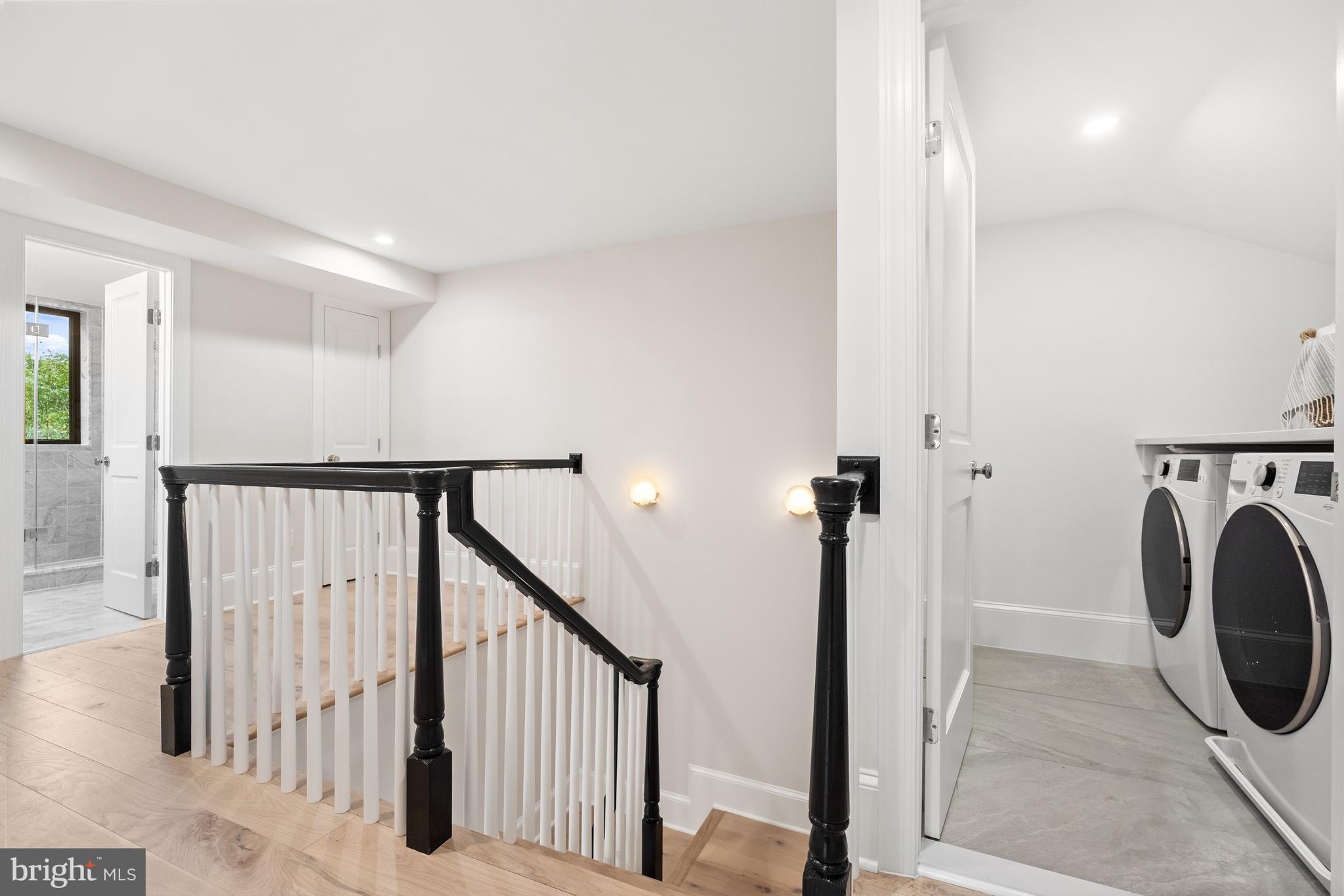 2558 36th St NW - Washington DC