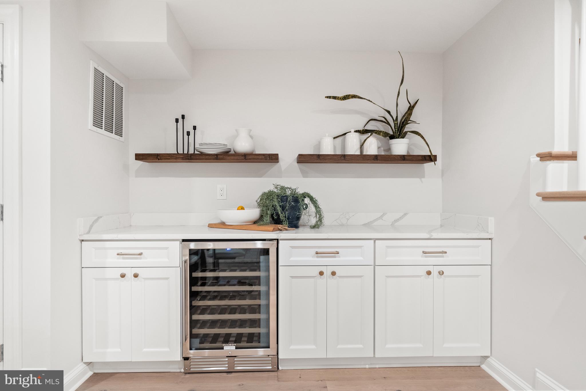 2558 36th St NW - Washington DC