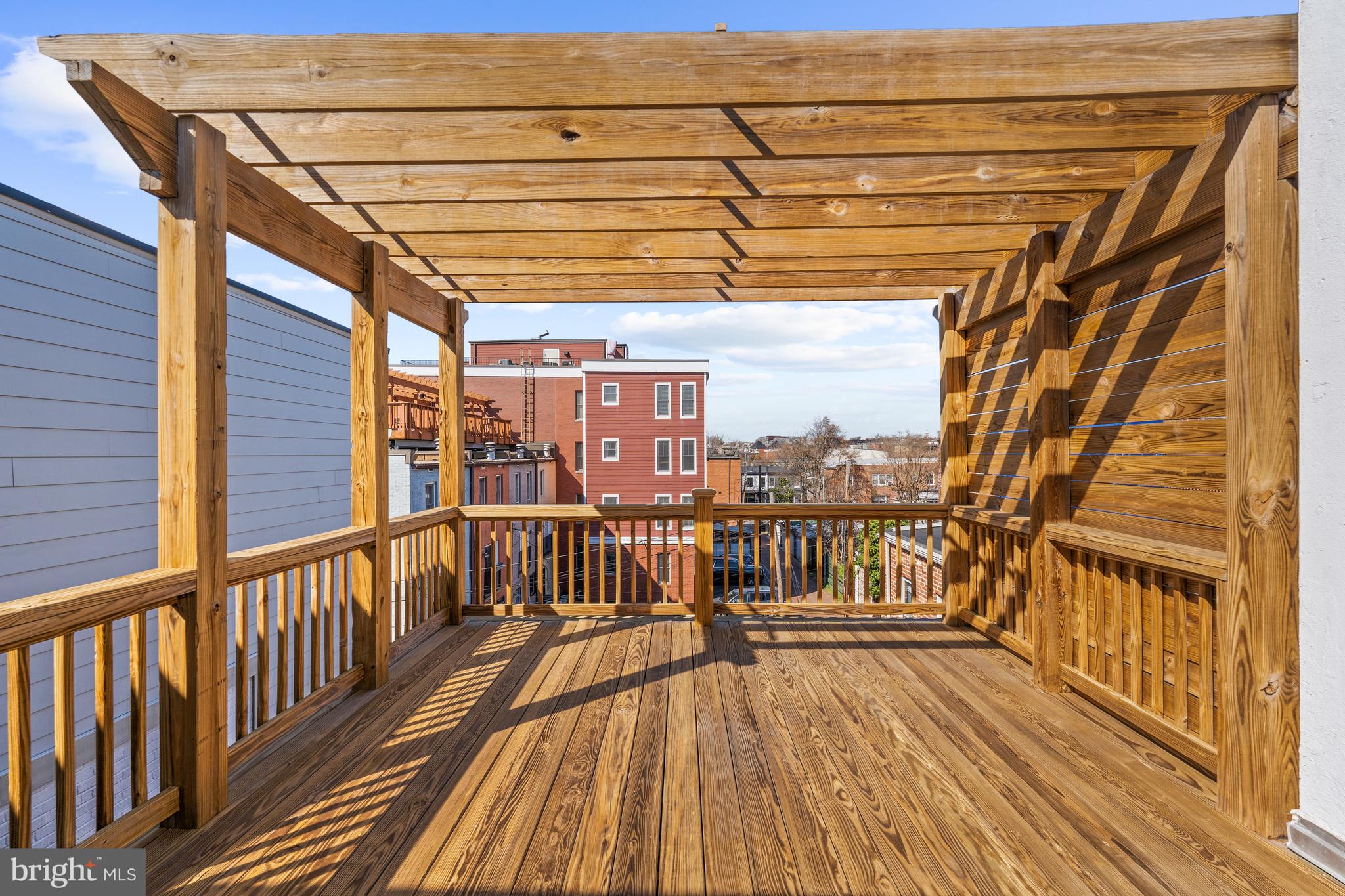 1013 O St NW - Washington DC