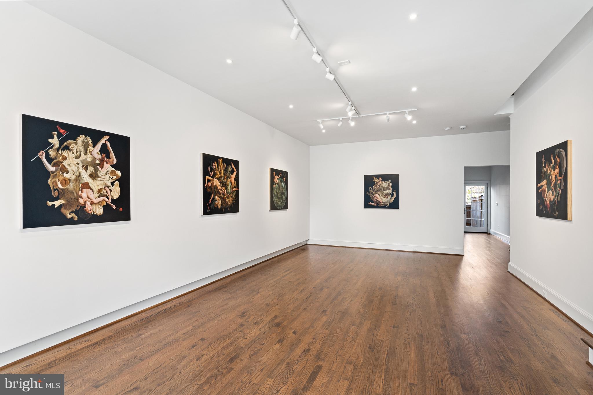 1013 O St NW - Washington DC