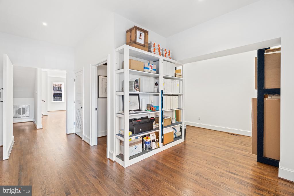 1013 O St NW - Washington DC