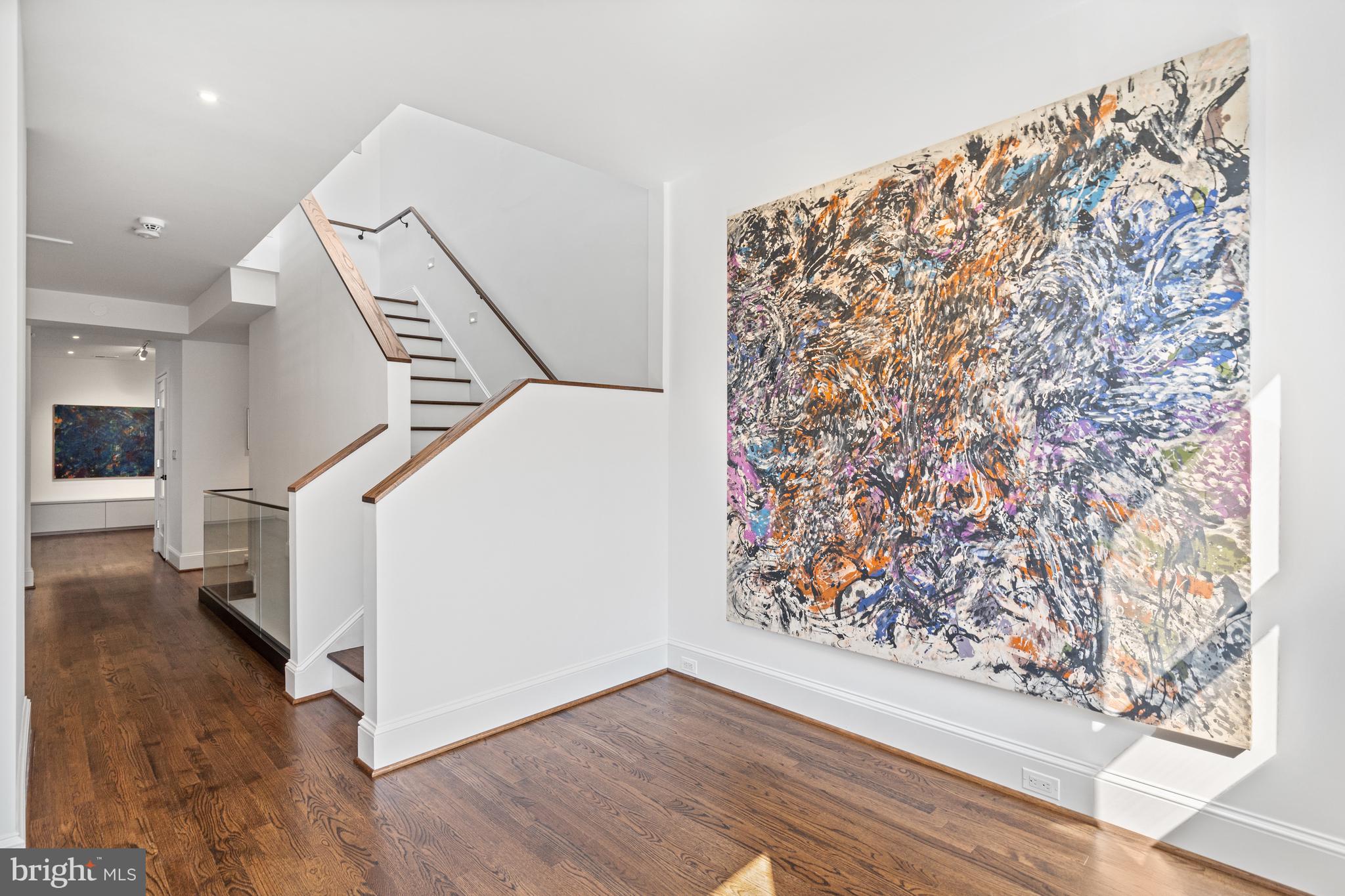 1013 O St NW - Washington DC