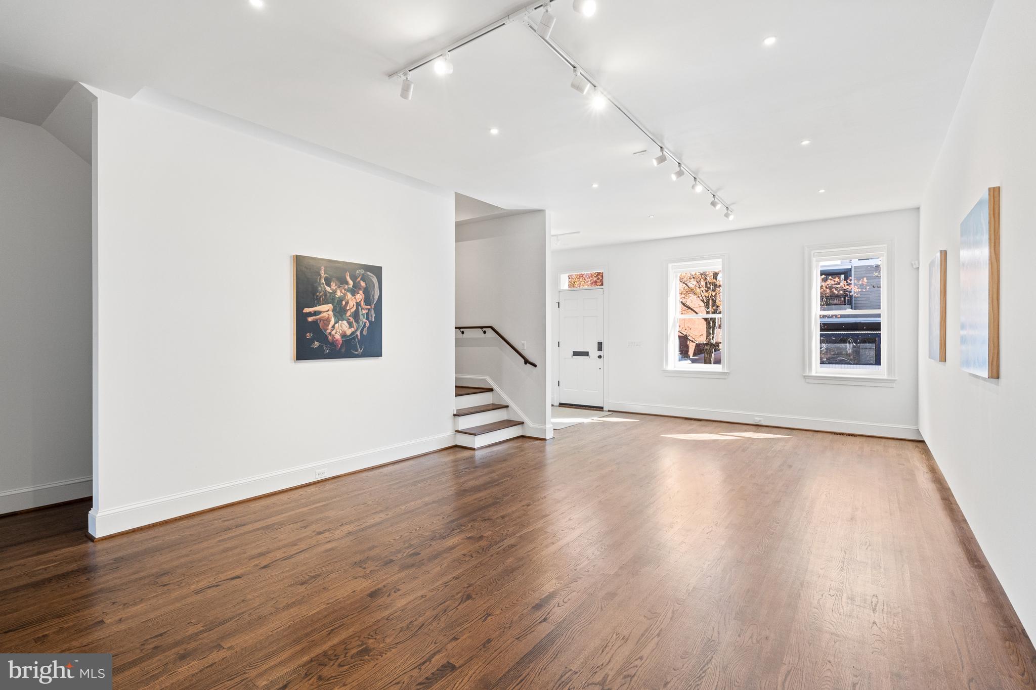 1013 O St NW - Washington DC