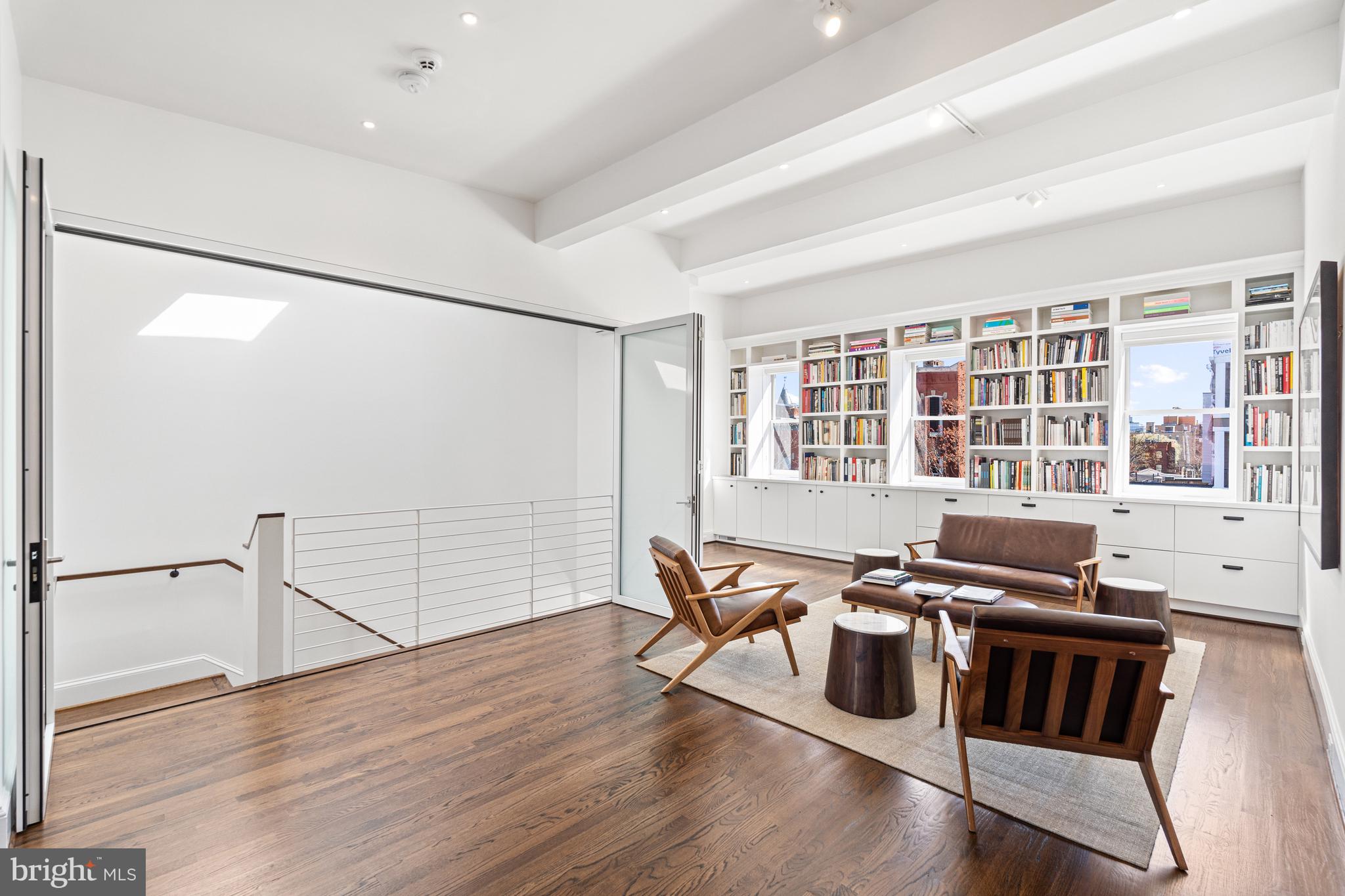 1013 O St NW - Washington DC