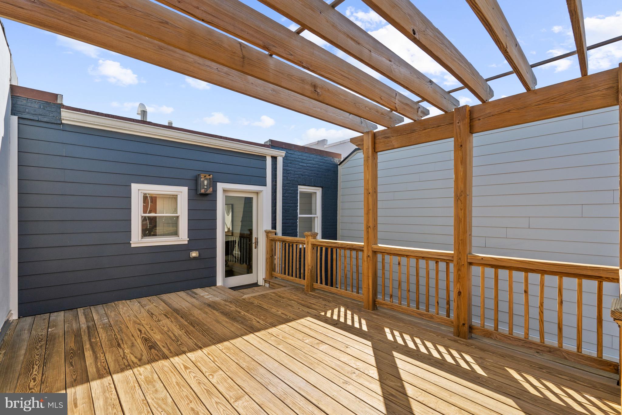 1013 O St NW - Washington DC