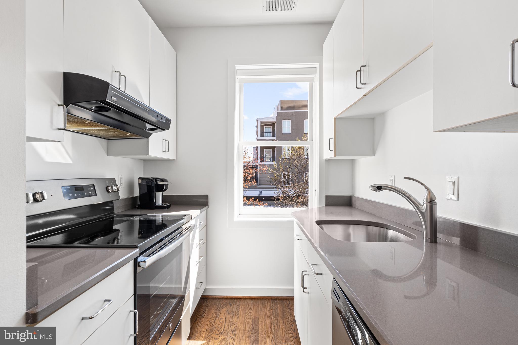 1013 O St NW - Washington DC