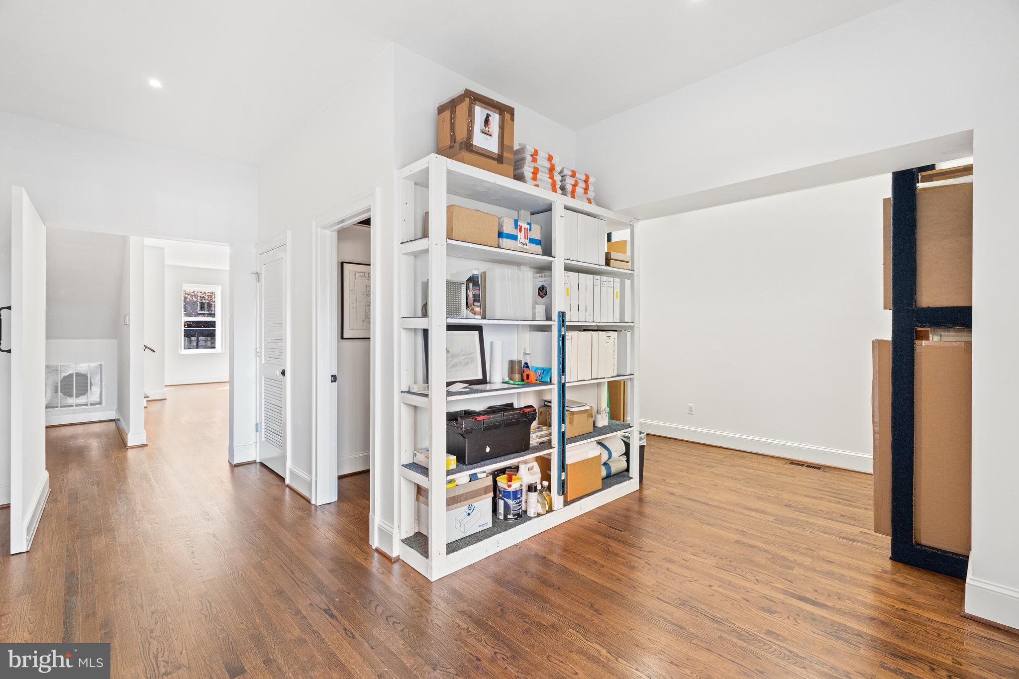 1013 O St NW - Washington DC