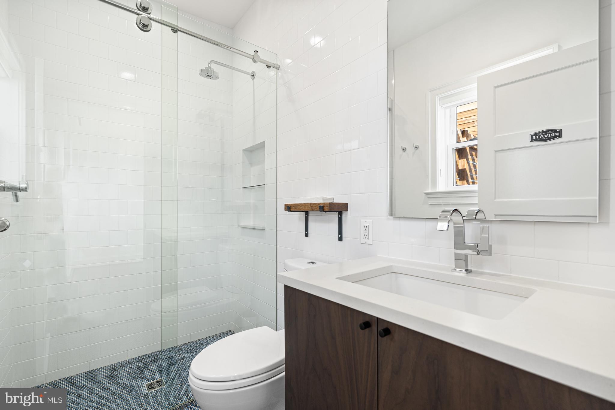 1013 O St NW - Washington DC