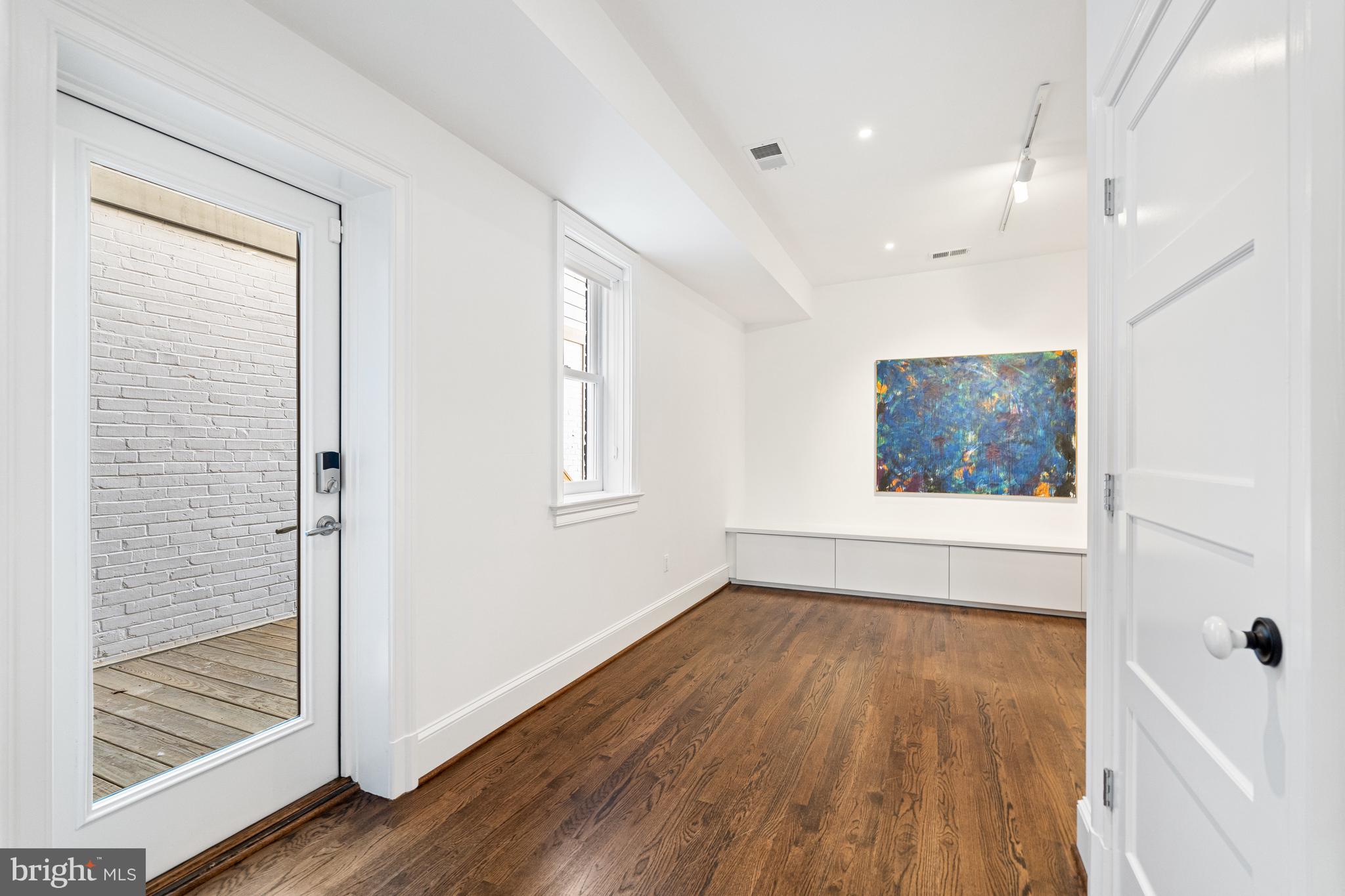 1013 O St NW - Washington DC