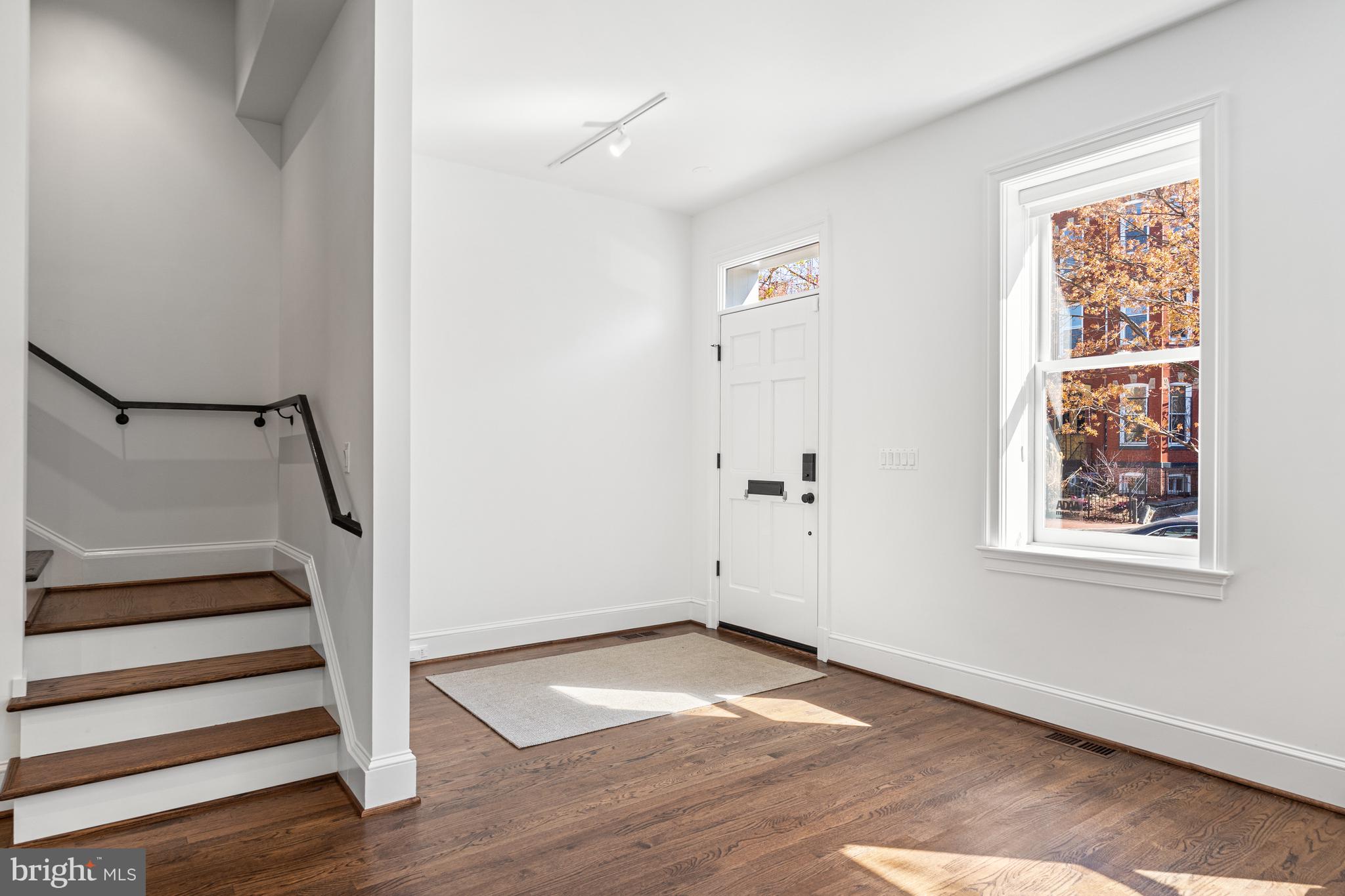 1013 O St NW - Washington DC