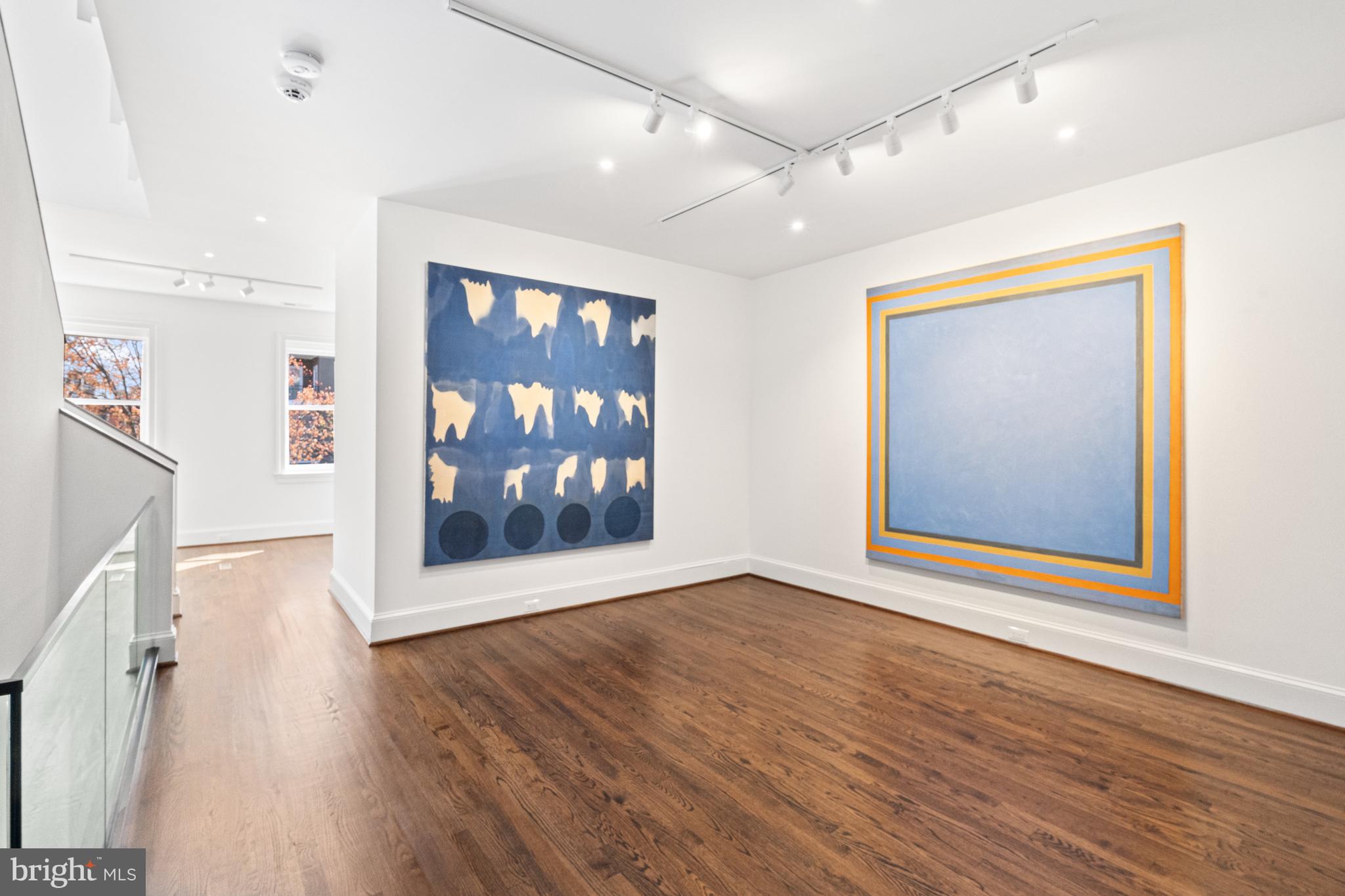 1013 O St NW - Washington DC