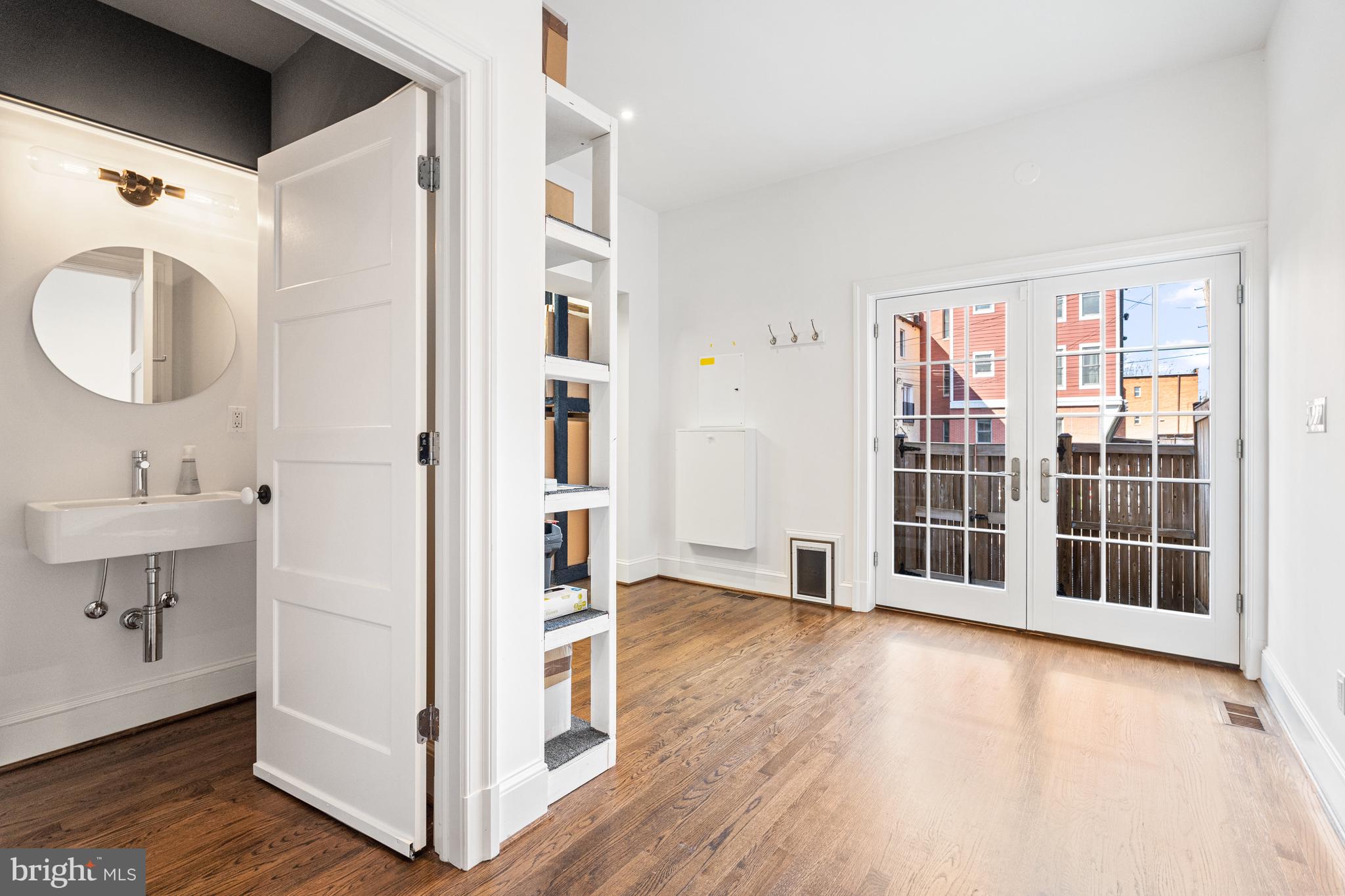 1013 O St NW - Washington DC