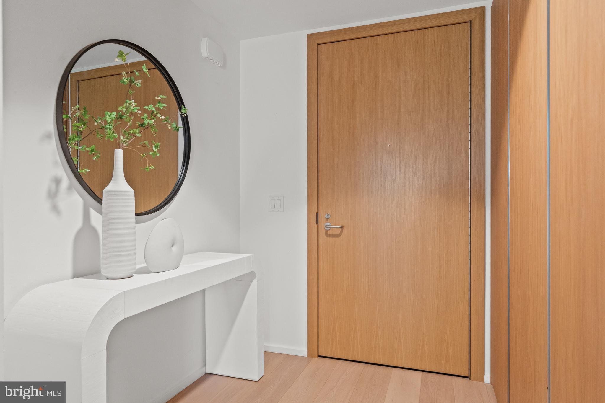 920 I St NW #514 - Washington DC