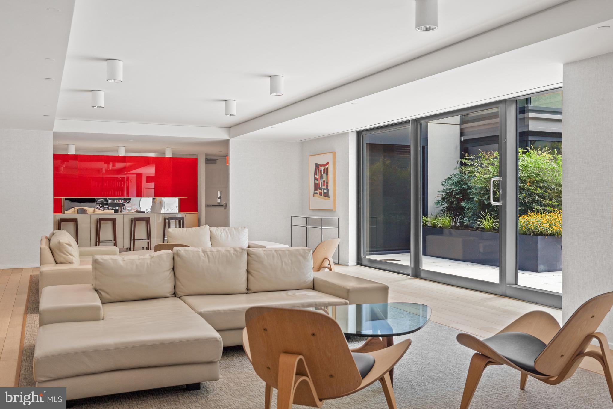 920 I St NW #514 - Washington DC