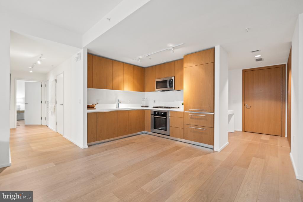 920 I St NW #514 - Washington DC